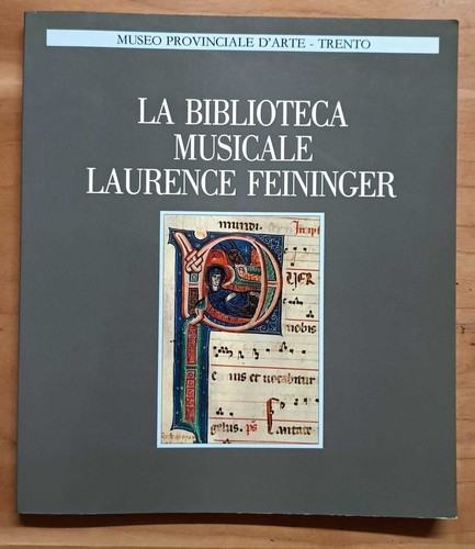 Biblioteca musicale - biblioteca,
