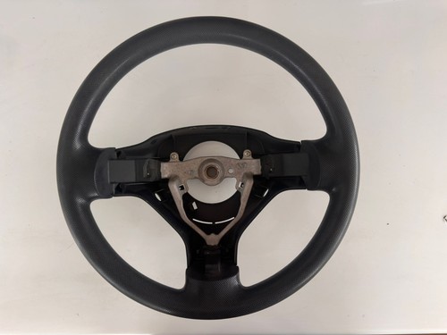 Gs12001840 volante citroen - volante,