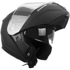 Casco modulare moto - casco,