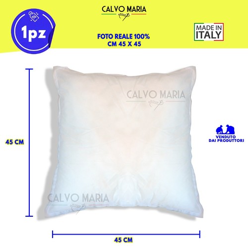 Cuscino anime imbottitura - cuscino,