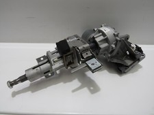 POMPA PIANTONE STERZO