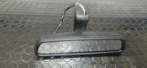 Ricambi usati specchietto - ricambi,