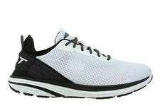 Mbt scarpe uomo sneaker - uomo,