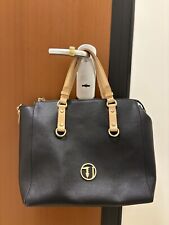 borsa donna Trussardi