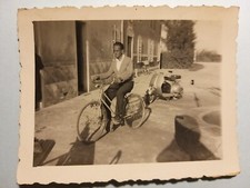 Vespa piaggio faro basso - vespa,