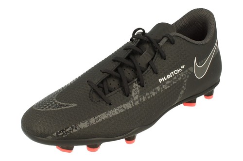 Scarpe calcio uomo nike - scarpe,