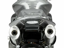 Gimbel Posteriore - Rivestimento Interno HONDA CB 900 F Hornet (SC48) | 02-ff | Non Verniciato...