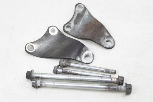 Staffe perni motore honda - e,