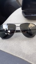 occhiali da sole uomo Versace