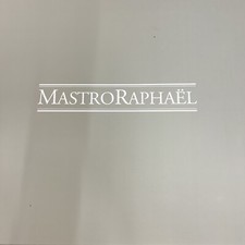 plaid Mastro Raphael Caldo