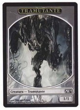 MTG SLIVER TOKEN EXC - PEDINA