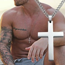 Fede santo gesù - santo, bibbia