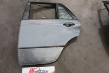 PORTIERA PORTA POSTERIORE