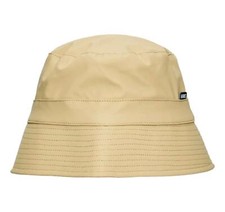 RAINS Unisex Bucket Hat 20010