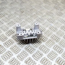 AUDI Q5 FY Faro LED Luci