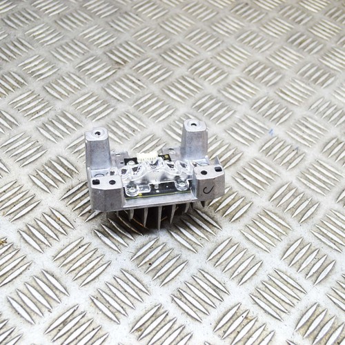 Audi faro led - fy,