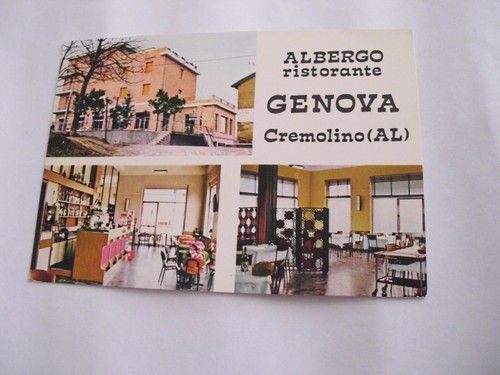 Alessandria albergo - alessandria,
