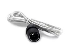 Tivoli Audio Antenna Filo FM Originale ACC-9502/Pezzo di Ricambio per Modello Uno BT Due