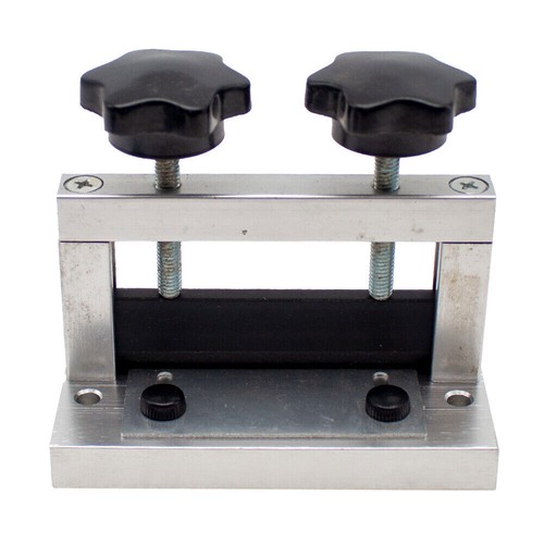 Piegatrice manuale fai - , da