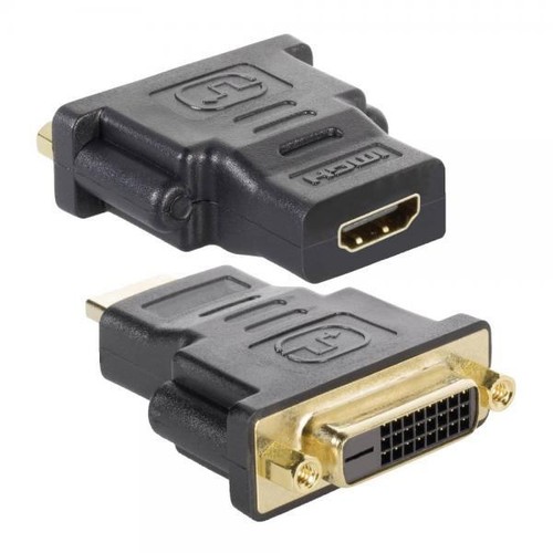 Techly adattatore hdmi femmina - techly,