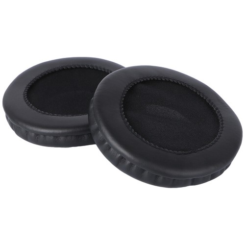 Cuffie auricolari cotone - cuffie,