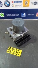 Pompa abs mercedes classe - pompa, b