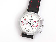 Orologio da polso Vremia