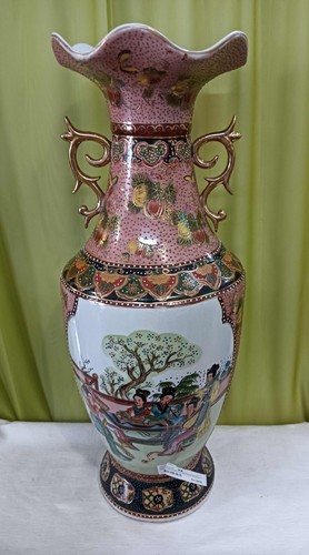 Antiquariato usato - antiquariato,