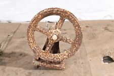 Grande Vecchia Puleggia