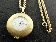 OROLOGIO VINTAGE 29,4MM DONNA