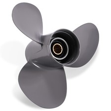 Propeller 11 5/8 x 11 for