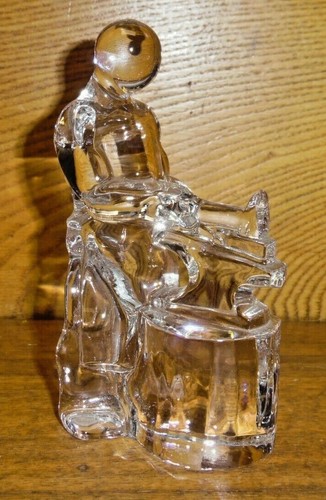 Statuina fabbro - , in