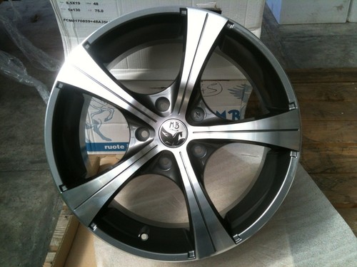 Cerchi golf iv leon - cerchi, a1