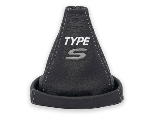 Per honda civic viii hatchback - viii,