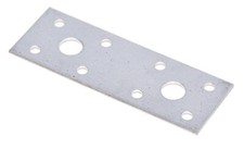 Pannelli Forati 100 X 35Mm