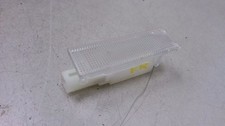Fanale porta anteriore - , destro