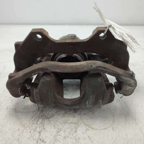 Z0h57 pinza staffa freno - pinza,