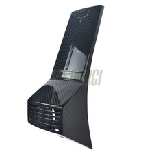 Nasello in fibra di carbonio TOMAS COMPOSITI Vespa PK 50-125 S, AUTOMATICA