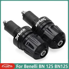 Adatto per 22 tappi terminali