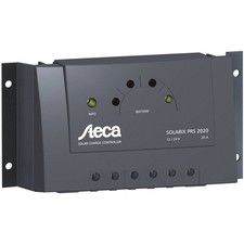 Steca 101477 Solarix Prs