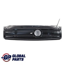 Bmw f12 cabrio top pieghevole - f12,