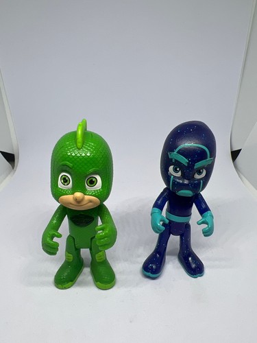 Lotto masks geco - lotto,