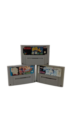 Giochi sportivi super - sportivi,