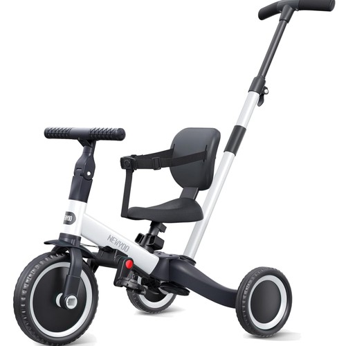 Bicicletta per bambini - 4, 1