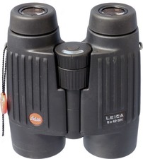 Leica 8x42 BN binocolo