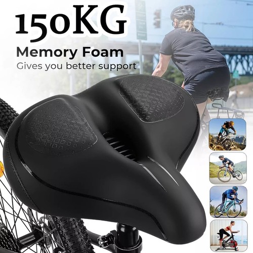 Sella bici per tonbux - bici,