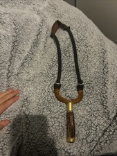 Fionda zingara 40/100 fasce