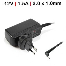 Caricatore Per Tablet ACER