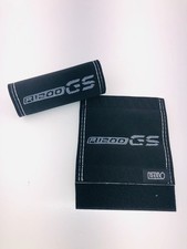 COPRIMANOPOLE COVER GRIP RICAMATI ADATTI  PER  GS 1200