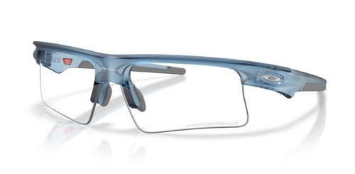 Oakley bisphaera speed - oakley,